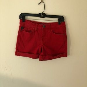 Rock & Republic Shorts
